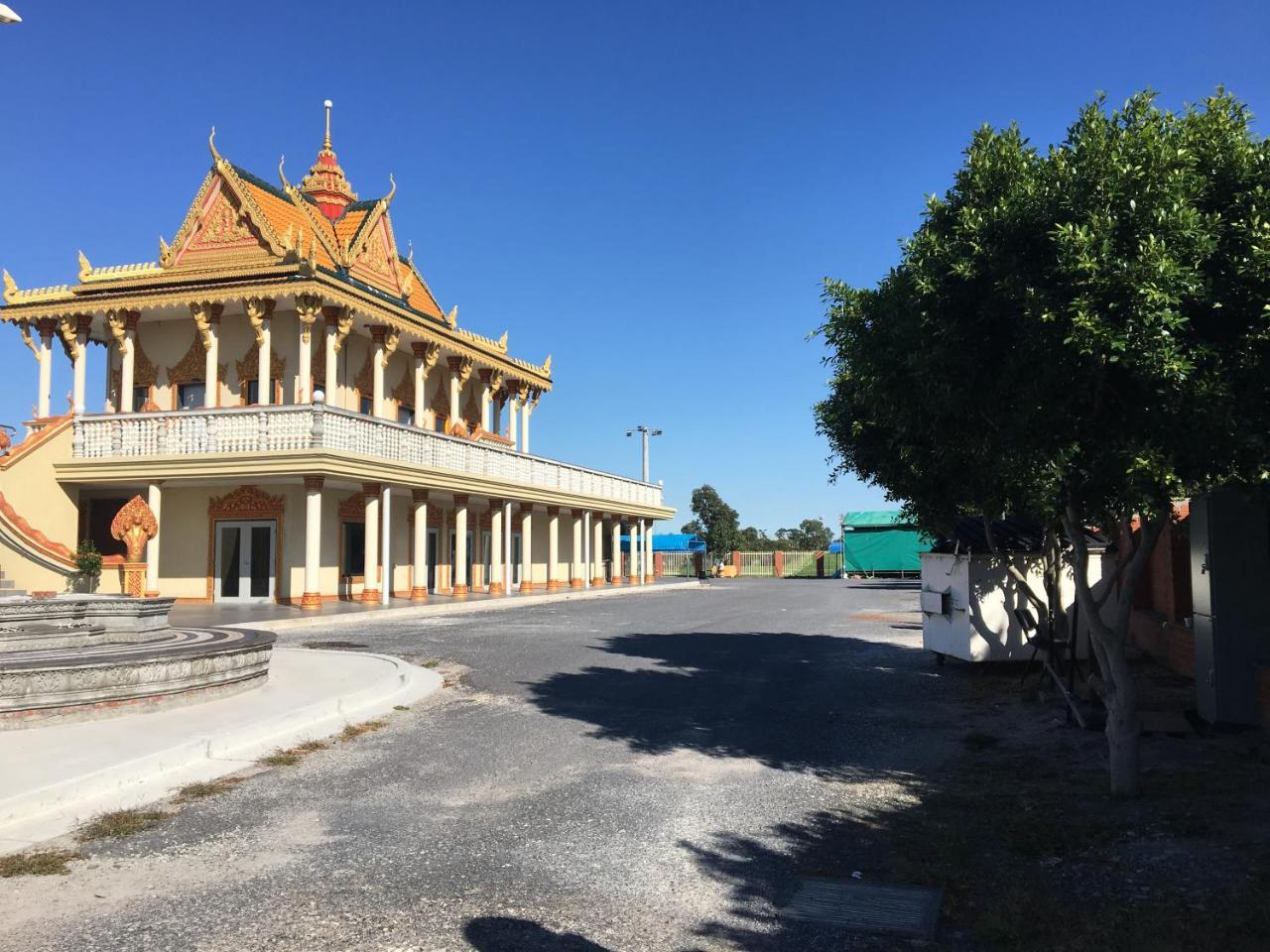 Entire Hume House Vila Melbourne Exterior foto